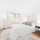 2 BR & 2 Bathrooms Residential in New York