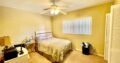 2 BR & 2 Bathrooms Residential in Florida