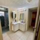 2 BR & 2 Bathrooms Residential in Florida