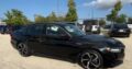 Honda Accord Hybrid Sport Car For Sale