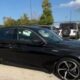 Honda Accord Hybrid Sport Car For Sale