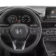 Honda CR-V EX Car For Sale