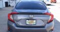 Honda Civic Sport Car for Sale