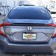 Honda Civic Sport Car for Sale