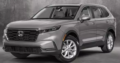 Honda CR-V EX Car For Sale