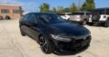 Honda Accord Hybrid Sport Car For Sale
