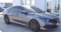 Honda Civic Sport Car for Sale