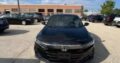 Honda Accord Hybrid Sport Car For Sale