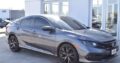 Honda Civic Sport Car for Sale