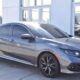 Honda Civic Sport Car for Sale