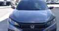 Honda Civic Sport Car for Sale