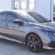 Honda Civic Sport Car for Sale