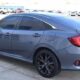 Honda Civic Sport Car for Sale