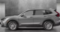 Honda CR-V EX Car For Sale