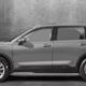 Honda CR-V EX Car For Sale