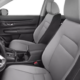 Honda CR-V EX Car For Sale