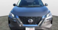 Nissan Rogue S Car For Sale
