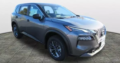 Nissan Rogue S Car For Sale