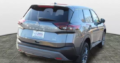 Nissan Rogue S Car For Sale