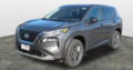Nissan Rogue S Car For Sale