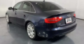 Audi A4 2.0T Prestige quattro Car For Sale