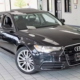 Audi A6 2.0T Premium Plus quattro Car For Sale