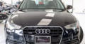 Audi A6 2.0T Premium Plus quattro Car For Sale