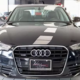 Audi A6 2.0T Premium Plus quattro Car For Sale