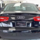 Audi A6 2.0T Premium Plus quattro Car For Sale