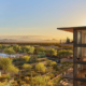 3 BR & 4 Bathrooms Residential in Arizona