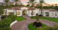 5 BR & 7 Bathrooms Residential in Arizona