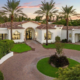 5 BR & 7 Bathrooms Residential in Arizona