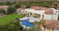 5 BR & 7 Bathrooms Residential in Arizona