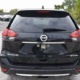 Nissan Rogue SV Car For Sale