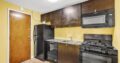 3 BR & 1 Bathrooms Residential in Boston