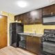 3 BR & 1 Bathrooms Residential in Boston