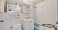 3 BR & 1 Bathrooms Residential in Boston