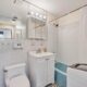 3 BR & 1 Bathrooms Residential in Boston