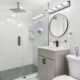 2 BR & 2 Bathrooms Residential in Boston