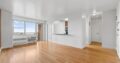 2 BR & 1 Bathrooms Residential in New York