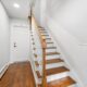 2 BR & 2 Bathrooms Residential in Boston