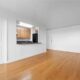 2 BR & 1 Bathrooms Residential in New York