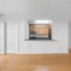 2 BR & 1 Bathrooms Residential in New York