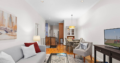 2 BR & 2 Bathrooms Residential in New York