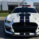 Ford Mustang GT Car For Sale