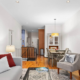 2 BR & 2 Bathrooms Residential in New York