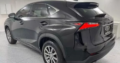 Lexus NX 200t Base Car For Sale