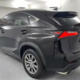 Lexus NX 200t Base Car For Sale