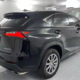 Lexus NX 200t Base Car For Sale