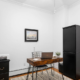 2 BR & 2 Bathrooms Residential in New York